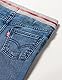 Levi’s Kids the warm pull on skinny jn Baby Jungen Playdate 9 Monate