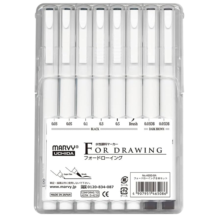 【ふわり】ダークブラウン マービーフォードローイング ダークブラウン | 設計製図