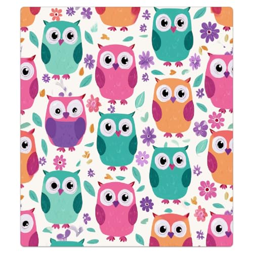 Funda magnética para lavavajillas de 53,3 x 66 cm oculta arañazos