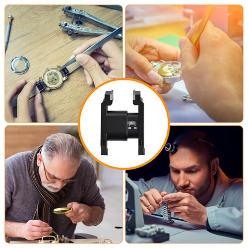 Extracteur d'oreille de montre résistant outil bracelet