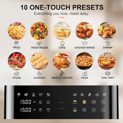 Premium Edition network video storage server System product image