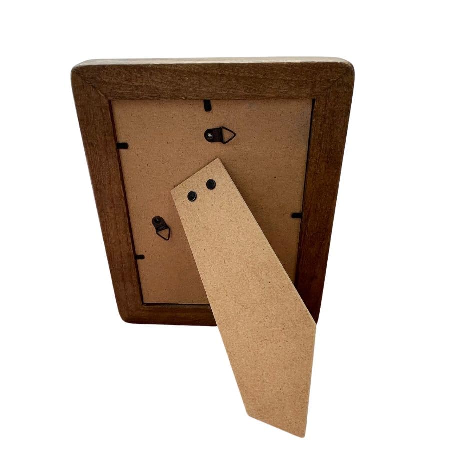 La Mejor Lista de Cuadros de madera para fotos disponible en línea para comprar. 21 Imagen adicional