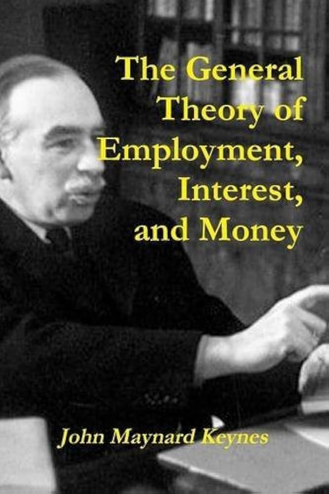 洋書 ESSAYS IN THE THEORY OF EMPLOYMENT No173 洋書 ESSAYS IN