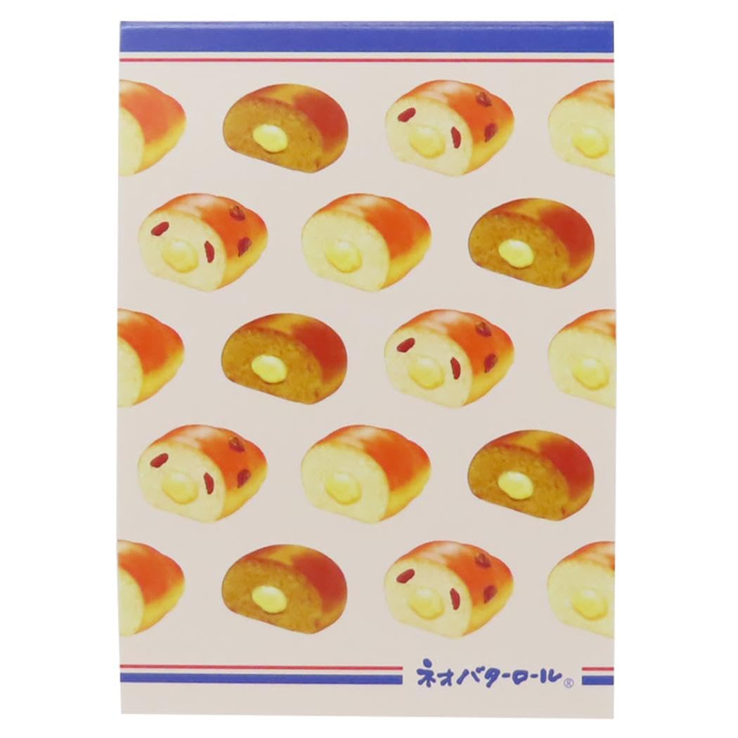 ◆ 【配信専用】おもしろ ロールメモ ◇ 【配信専用】おもしろ ロールメモ ◇ 【配信専用】おもしろ ロールメモ