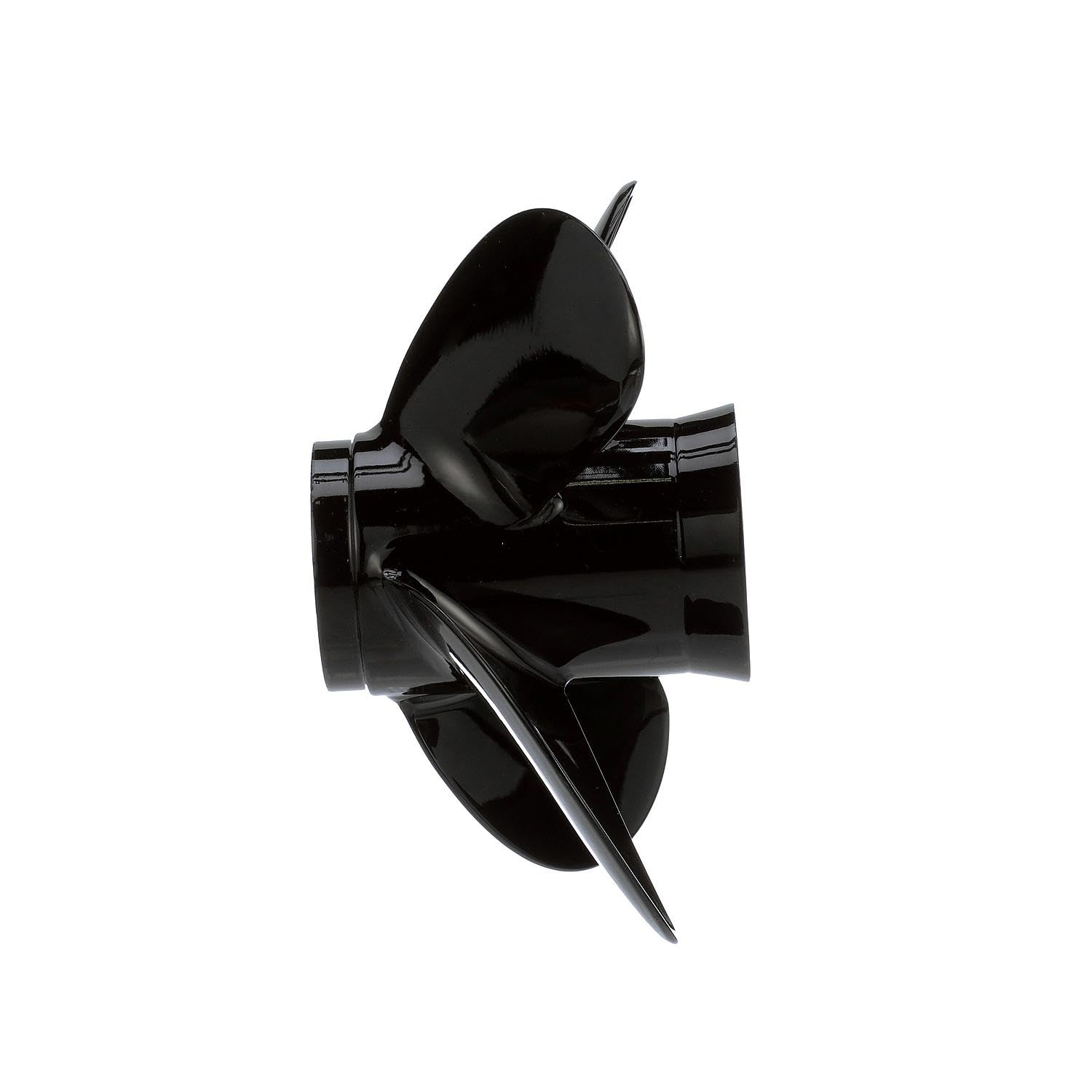 HÉLICE ALUMINIO MERCRUISER SPITFIRE 4P RH 10.3X13 - 48-8M8026630 HÉLICE ALUMINIO MERCRUISER SPITFIRE 4P RH 10.3X13 - 48-8M8026630