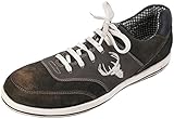marjo trachten obernzell öffnungszeiten mit gesticktem Hirschkopf MarJo Herren Trachten Sneaker Norbert braun Gr.40