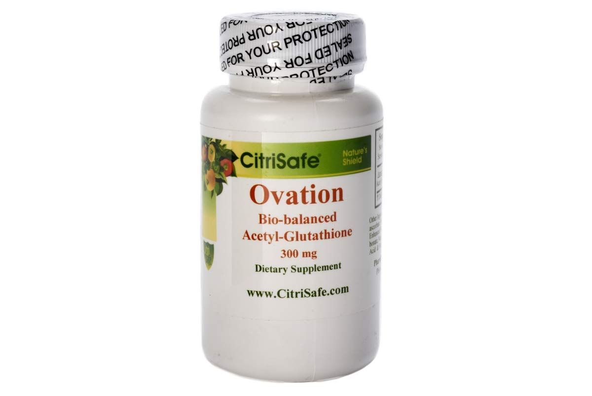 cjc 1295 ipamorelin weight loss evidence clinical trials The peptide problem: Hype is outrunning the evidence