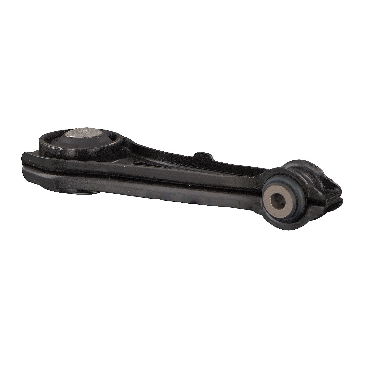 Febi bilstein 101759 Bloc de moteur | Compatible avec: RENAULT TWINGO II, WIND