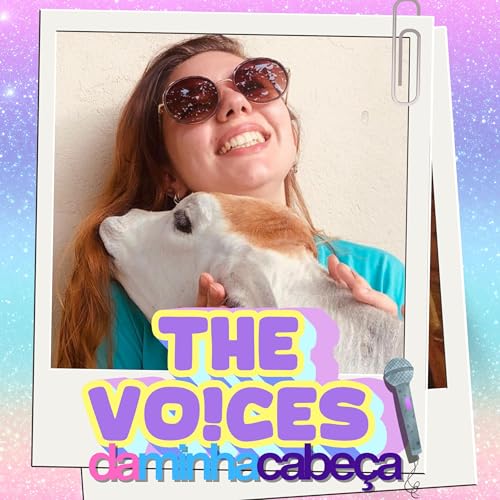 #11 - Linha Direta: 🚨Caso Galinha da Vó