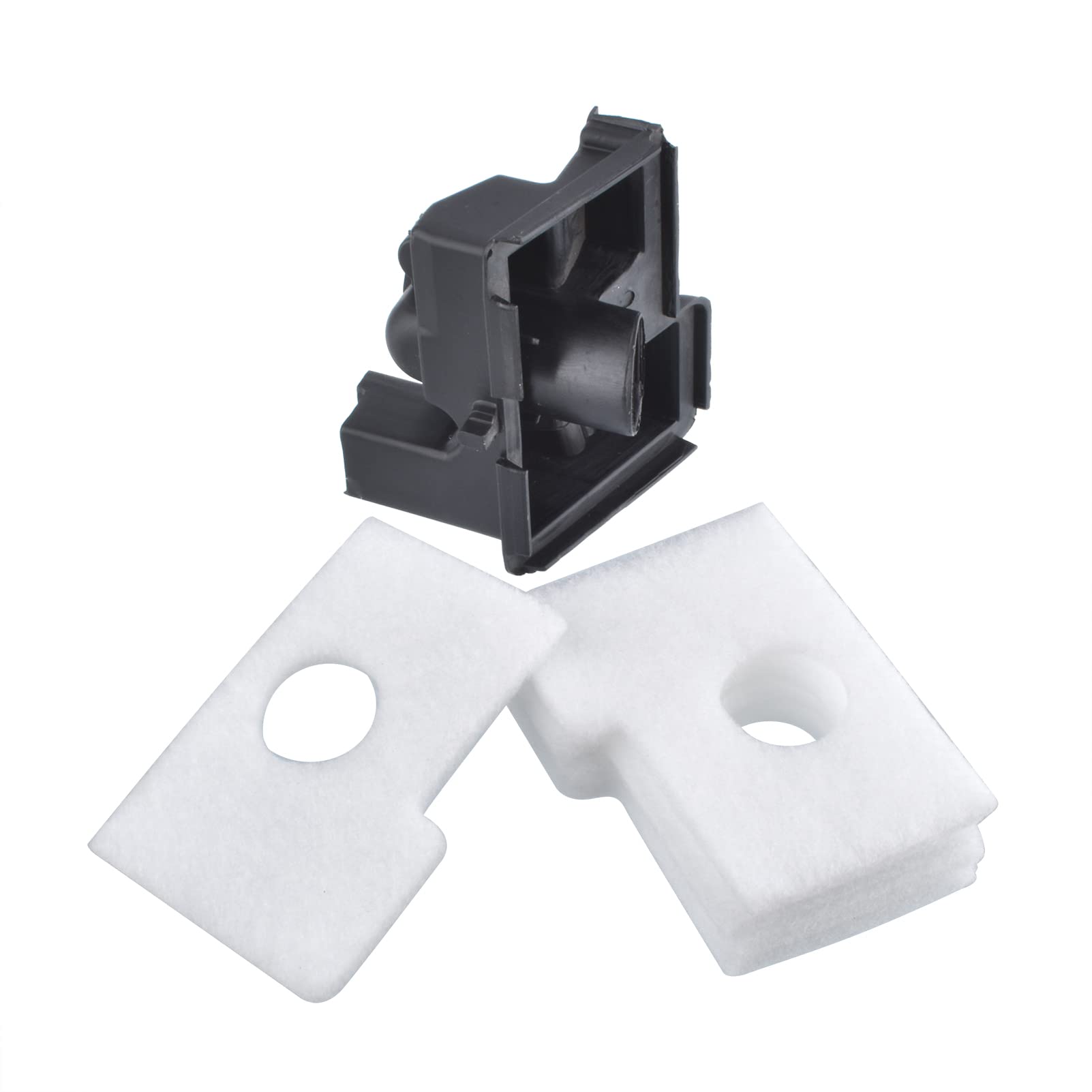 Filtro aria Motosega 017, MS170, 018, MS180 STIHL Filtro aria Motosega 017, MS170, 018, MS180 STIHL