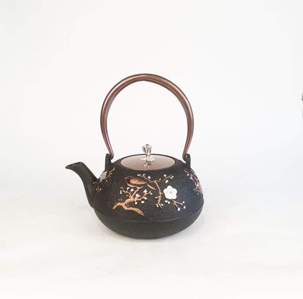 隆邨 清末古壺 老段泥 行竹鼓壺 底款廖章 逸然軒主人 中国急須 台湾