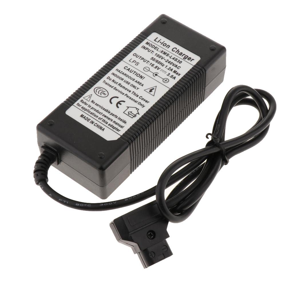 Adaptador,8 V para Cámara NP/AN/BP/PK, Paquete de Baterías, Acoplador de, Kit de Aesorios de Fotografía Universal
