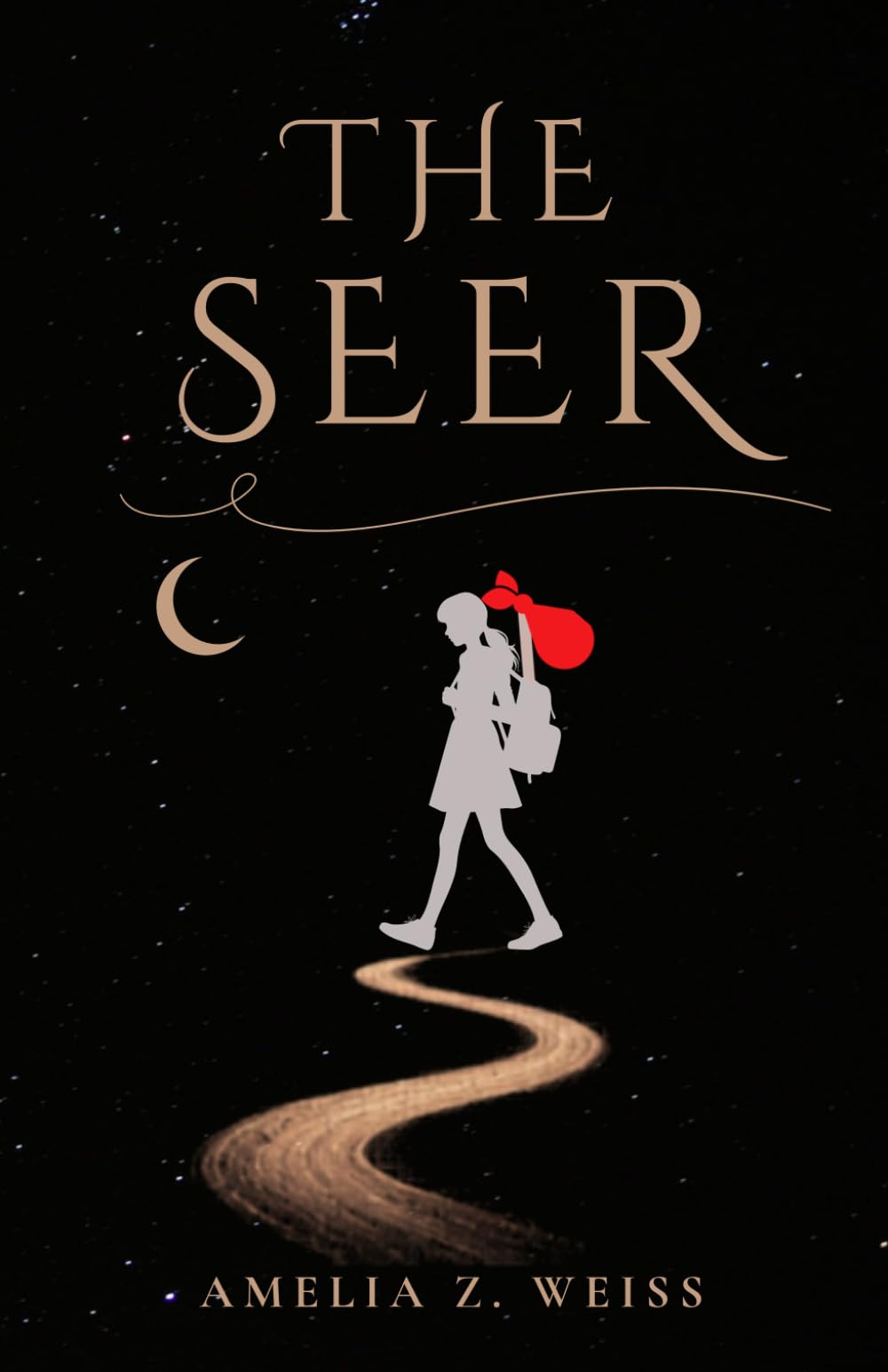 The Seer