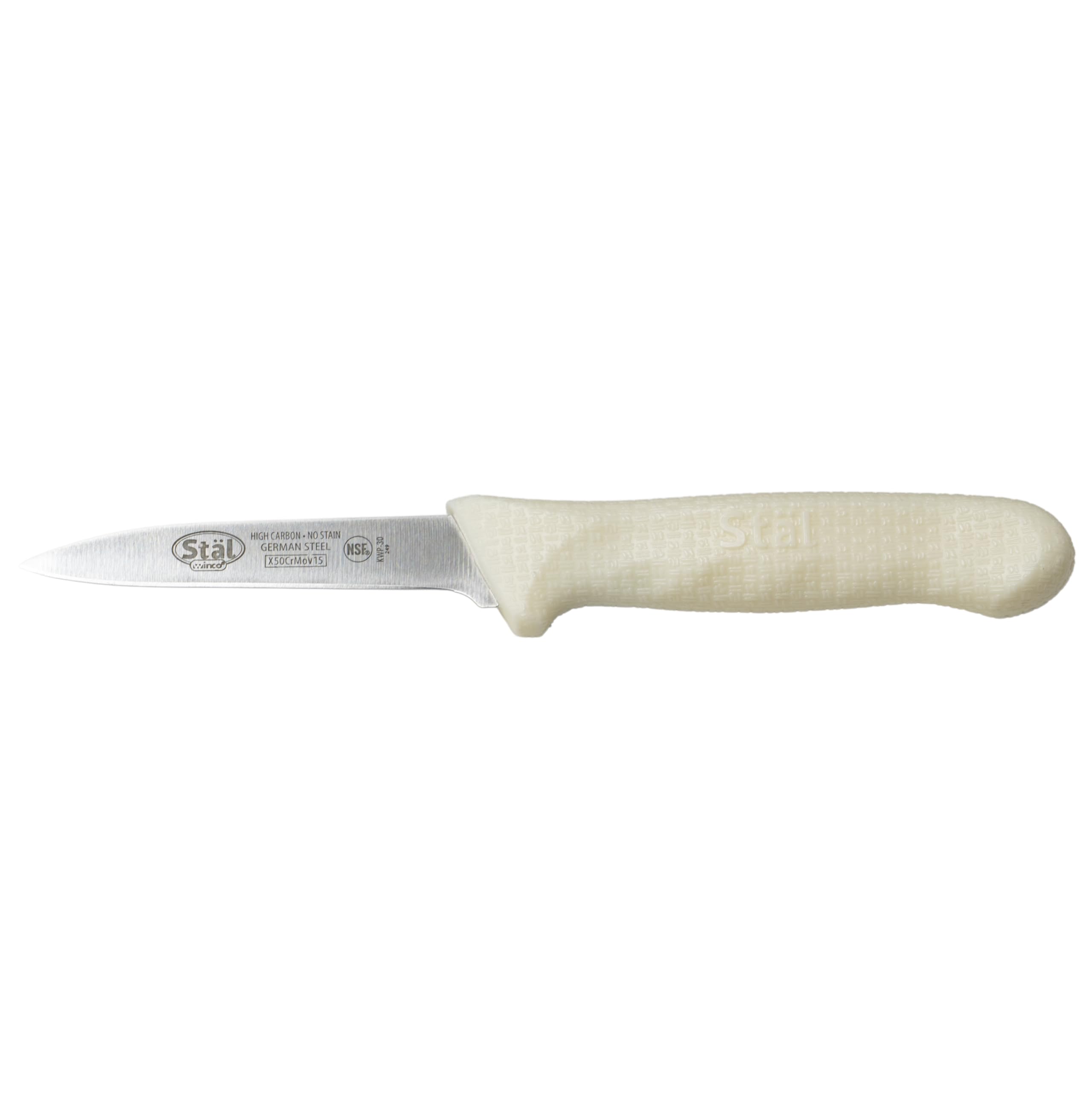 Winco USA KWP-30 Stal Cutlery