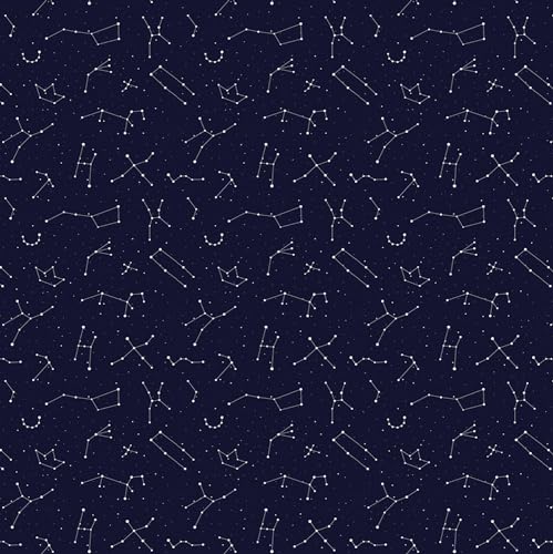 Store enrouleur perméable Tulup 50x50cm à fixation rapide banne constellation - 8
