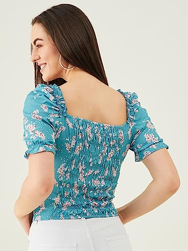 Image of Modeve Women Top