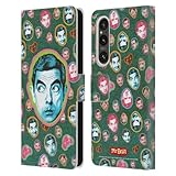 Head Case Designs