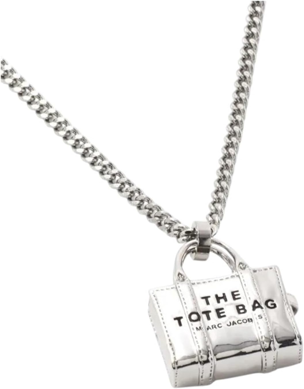 レア極上品 TT0036虫入り琥珀化石 ミャンマーカムティかタナイ9900万年