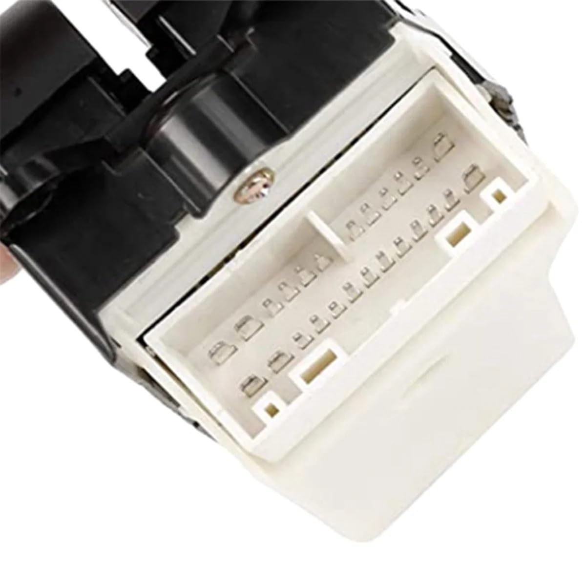 Elevador de interruptor de coche Para Lexus RX300 99-03 interruptor de control ventana eléctrica del lado izquierdo conductor 84040-48020