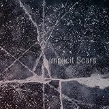  Implicit Scars