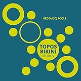 Topos Bikini Records