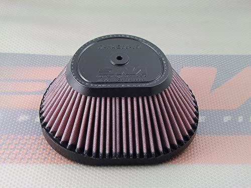 Filtre à air DNA Honda CRF 250R 2010-2013 accessoire moto de cross