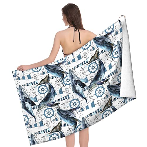 oX^I lC ^I ʉ NW   C {fB^I r[`^I 唻 }CNt@Co[ ӂӂ z TCYF80cm×130p ƒp s ze W C 킢  