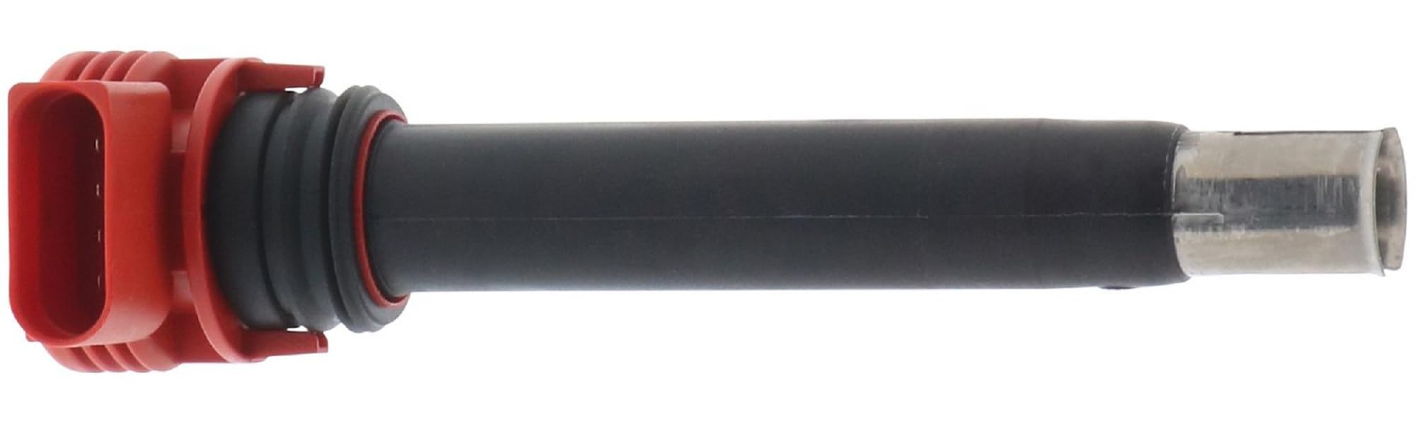Bosch 0221604800 - Ignition coil