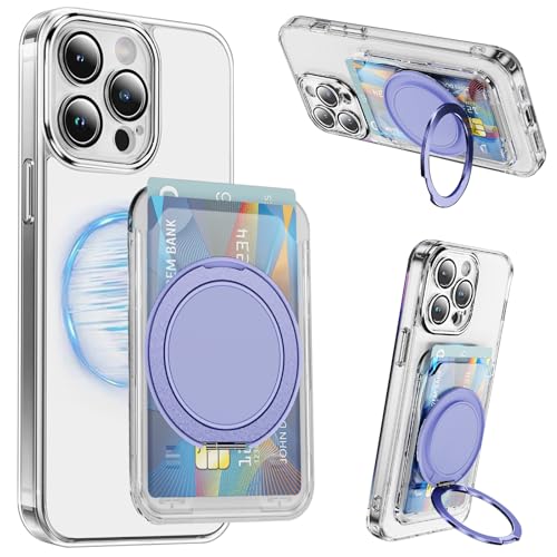 [Jaligel] MagSafe J[hP[X X}zX^h J[h MagSafeEHbg ߉\ȃX^h h~ X}z J[hz_[ iPhone16/15/14/13/12V[YΉ CEHbg Ot ~ Mag