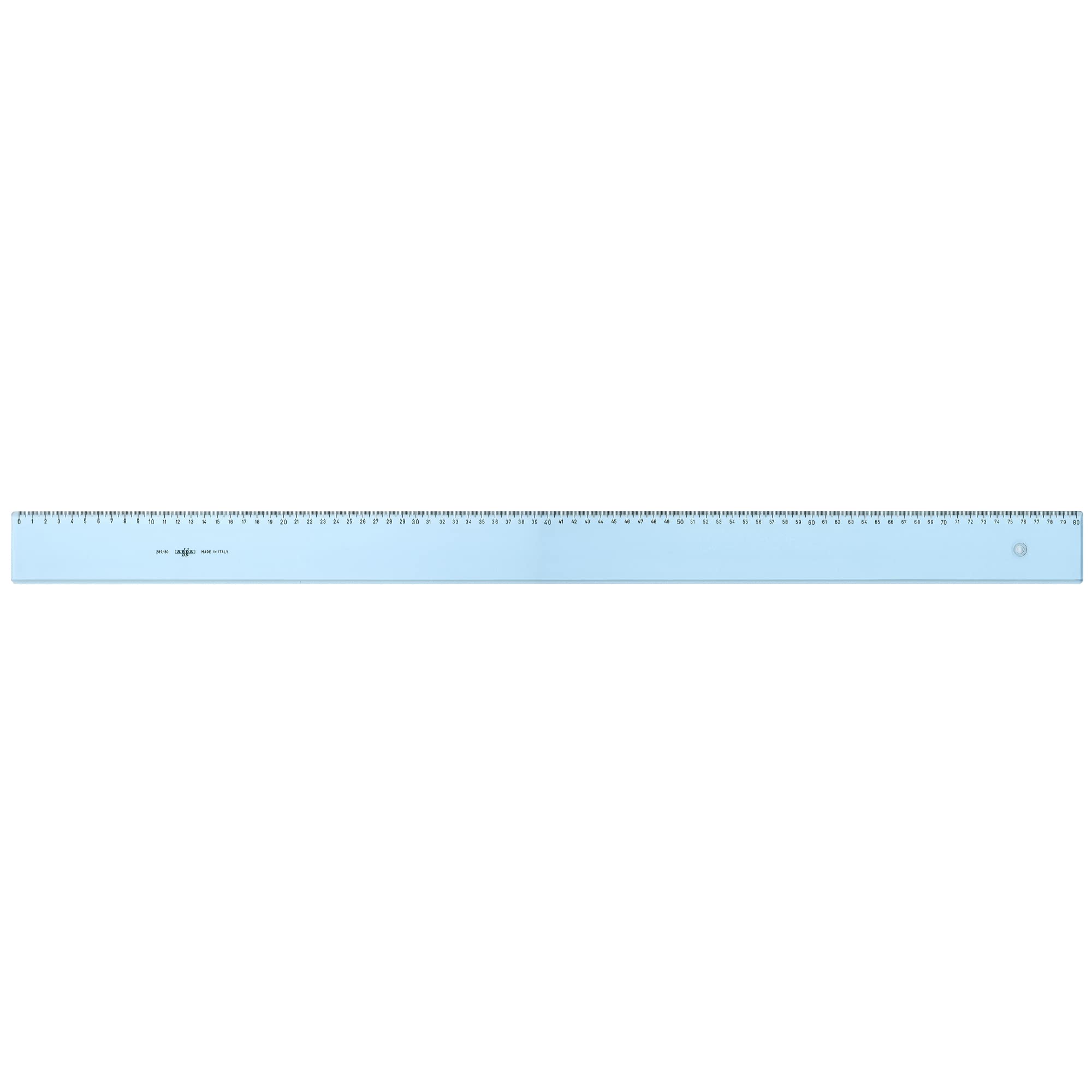 Arda Linea Uni Riga 80 cm 28980C