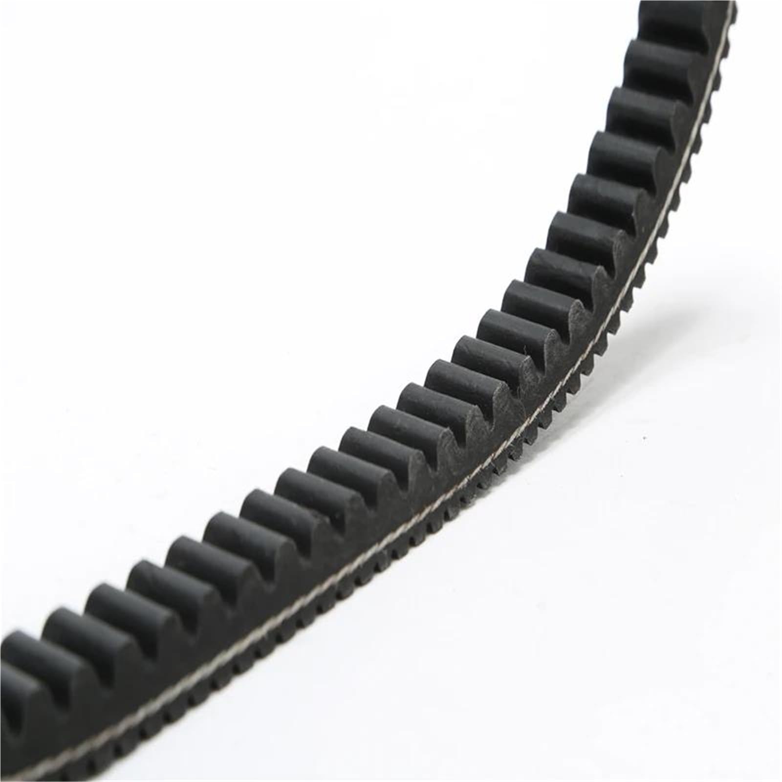 Doppelzahn-Rollerriemen Für Piaggio Für Beverly Für Tourer 300, MP3, X7,8,9,10, EVO 125-300(Kevlar)