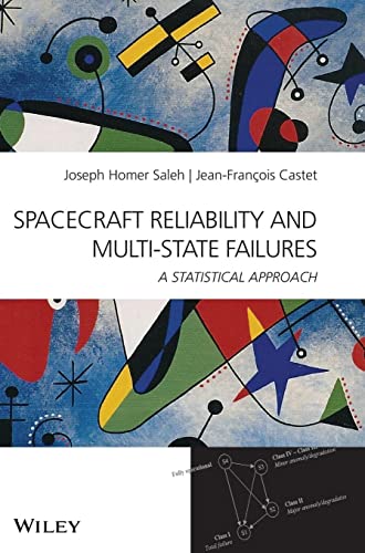 Spacecraft Reliability and Multi-State Failures: A Statistical Approach view 2