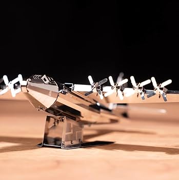 大型プラモデル　大型航空機 9103 ヘラクレス 大型プラモデル 大型航空機 9103 ヘラクレス