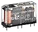 Force Guided Safety Relay, 2NO/2NC