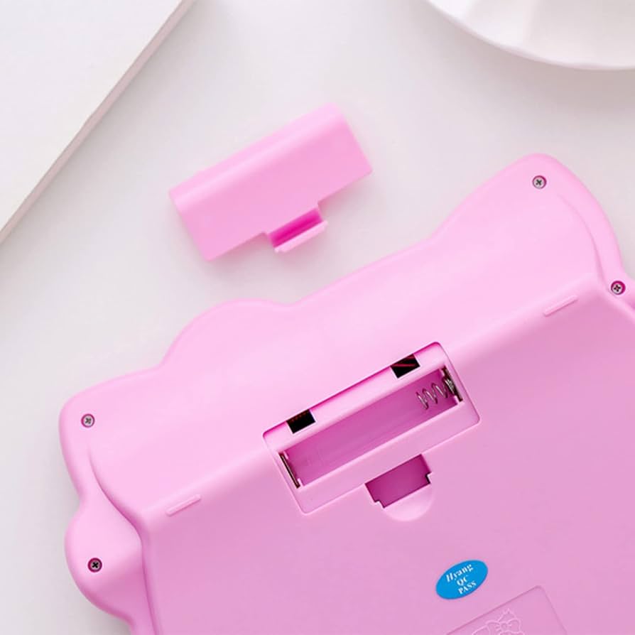 51wPxRpvguL._AC_UF894,