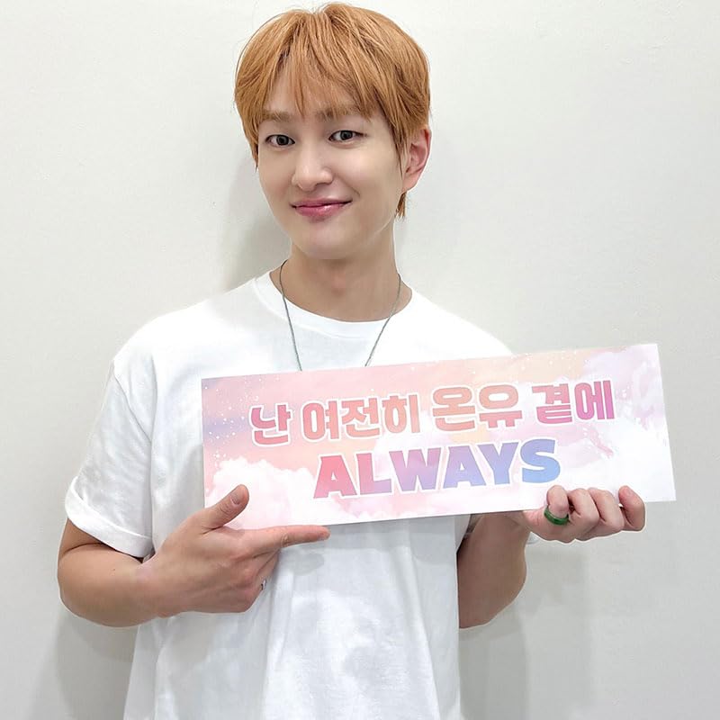 SHINee オニュ Ｔシャツ Amazon.co.jp: SHINee Tシャツ 2024 オニュ ファンミティン 応援