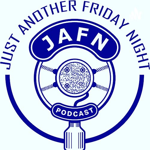 GIANTSIZED ANNUAL NBA Edition! Greatest basketball player of all