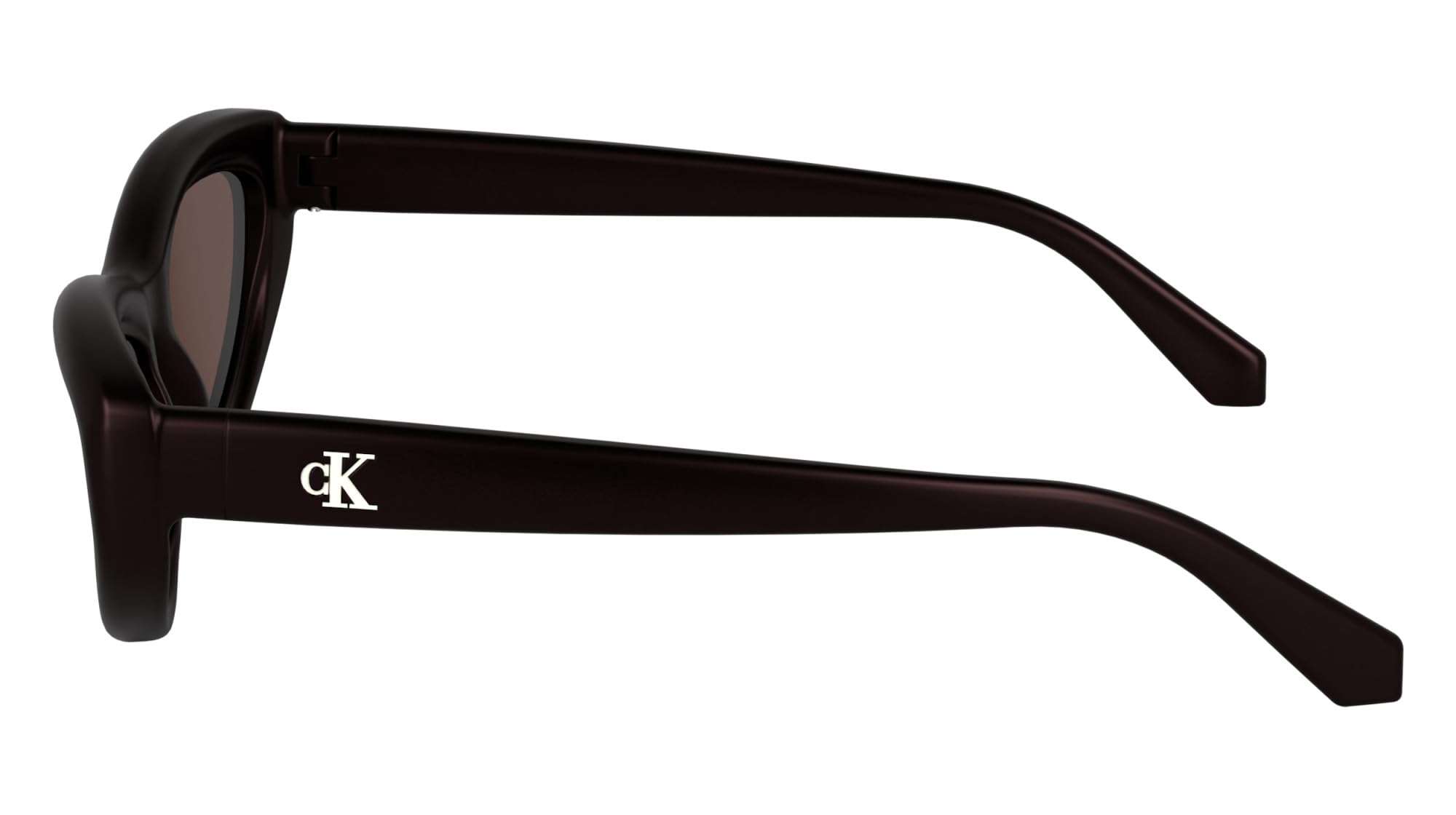 Calvin Klein Jeans Occhiali Donna