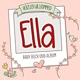 Independently published