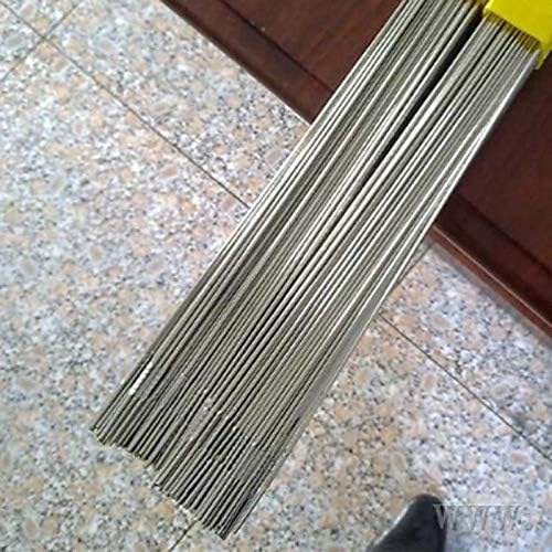 Kamas 1.2mm diameter 304 stainless steel welding rod