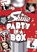 Produktbild ISHINE - Ishine Party In A Box (1 DVD)