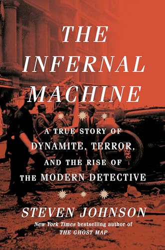 7: スティーブン・グラスはジャーナリズム活動のほとんどを捏造している