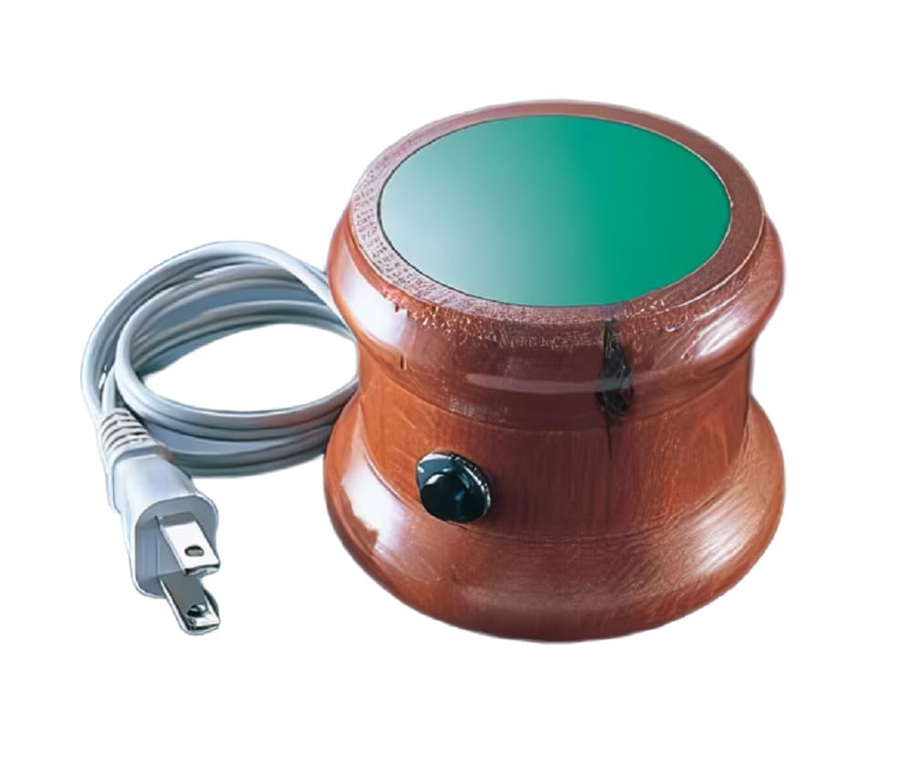 Amazon | MKS 明工舎製 S型 マグネット 抜き器 （磁気抜き器