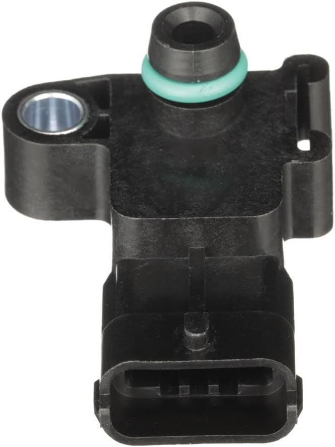 Manifold Absolute Pressure Sensor Compatible With Pontiac G6 2008 2009 2010 PC-675100