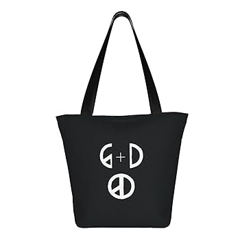 BIGBANG G-DRAGON 2017 バッグセット BIGBANG G-DRAGON 2017 バッグセット BIGBANG - BIGBANG G