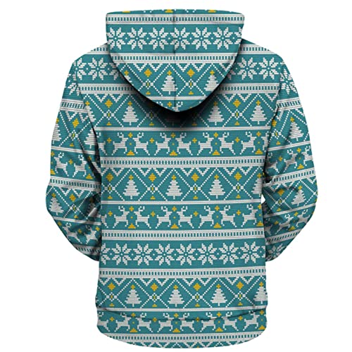 Women Y2K Zip Up Hoodie Graphic Sweatshirt Hoodies Casual Trendy Graphic Fleece Hooded Sweatshirt Pullover Top Loose Fitting #TOP3