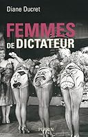 Algopix Similar Product 3 - Femmes de dictateur (French Edition)