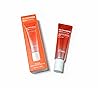 MAKEP:REM MAKE P:REM Glutathione PDRN Glow Cream, Antioxidant Moisturizer with PDRN Capsules for Radiant and Nourished Skin, All Skin Types, Korean Skin Care, 1.01 fl oz, 30ml