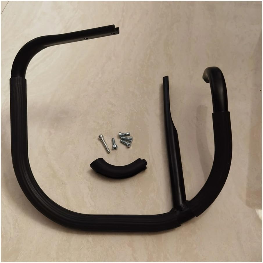 Handle Bar Fit For 064 066 MS660 G660