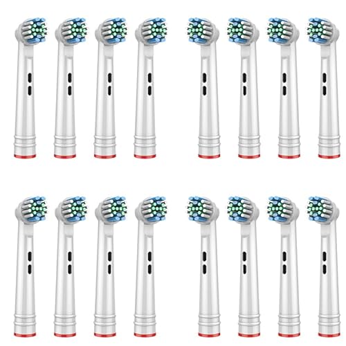 Seven Fox uE I[B p ւuV duV 炩uV EB17-P Ή ݊uV tLV\tg 16{ (EB17-P-16)